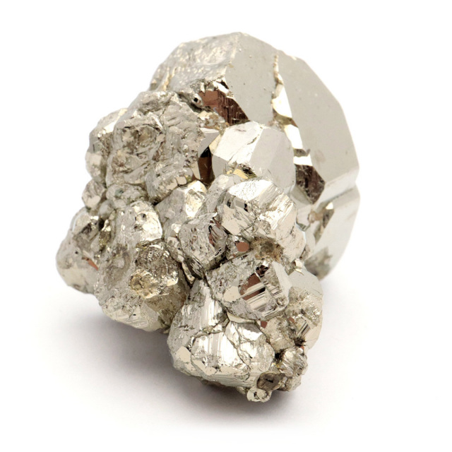 パイライト 原石 AAA ペルー産 1点もの 黄鉄鉱 pyrite パワーストーン 天然石