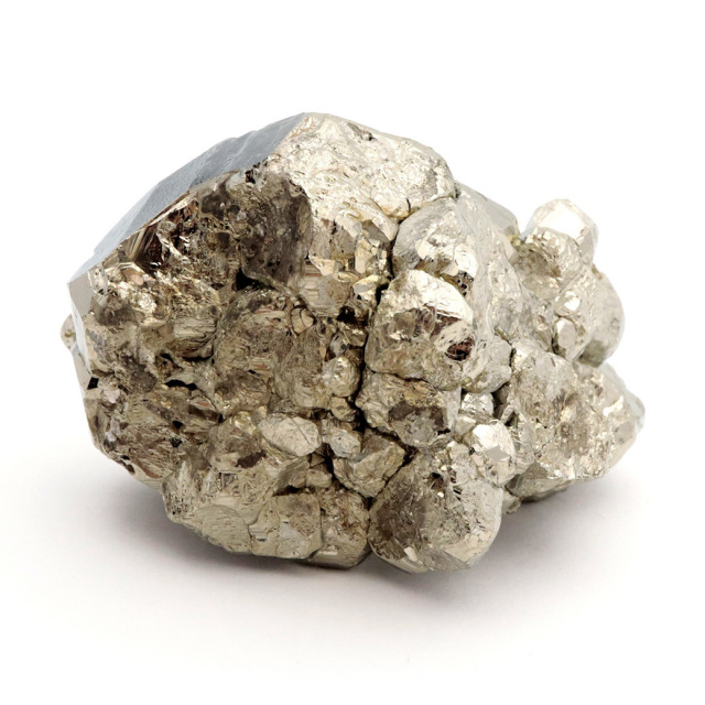 パイライト 原石 AAA ペルー産 1点もの 黄鉄鉱 pyrite パワーストーン 天然石