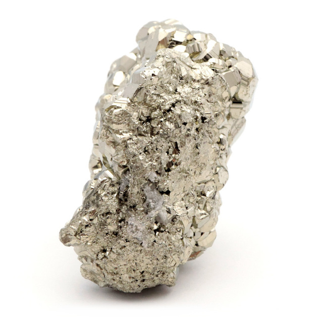 パイライト 原石 AAA ペルー産 1点もの 黄鉄鉱 pyrite パワーストーン 天然石