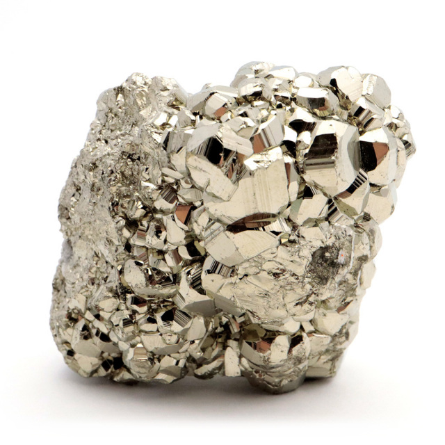 パイライト 原石 AAA ペルー産 1点もの 黄鉄鉱 pyrite パワーストーン 天然石
