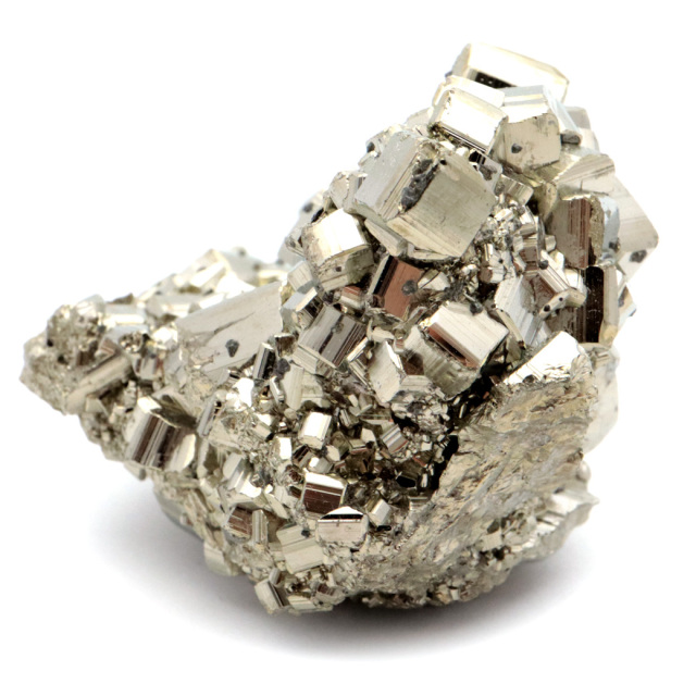 パイライト 原石 AAA ペルー産 1点もの 黄鉄鉱 pyrite パワーストーン 天然石