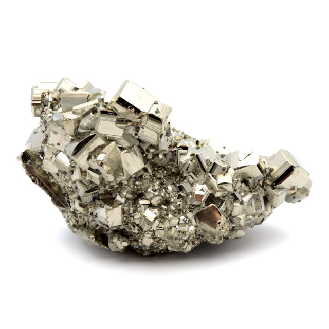 パイライト 原石 AAA ペルー産 1点もの 黄鉄鉱 pyrite パワーストーン 天然石