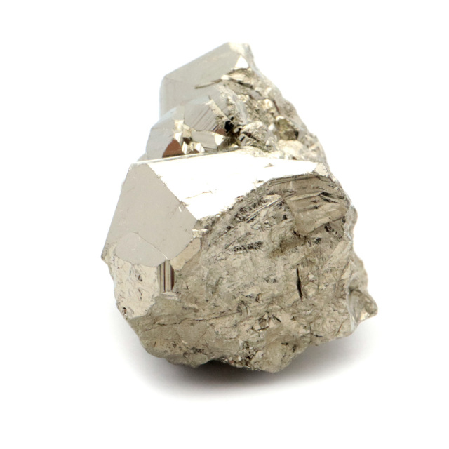 パイライト 原石 AAA ペルー産 1点もの 黄鉄鉱 pyrite パワーストーン 天然石