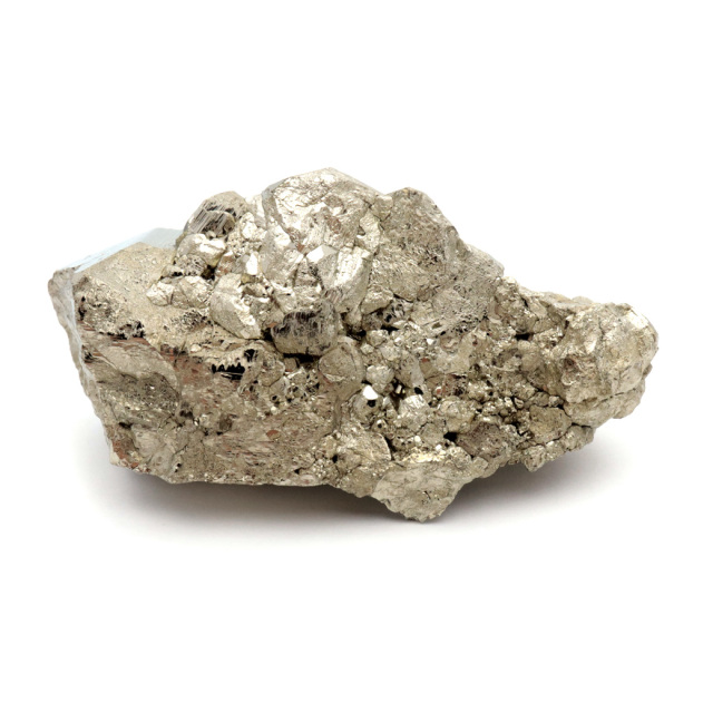 パイライト 原石 AAA ペルー産 1点もの 黄鉄鉱 pyrite パワーストーン 天然石