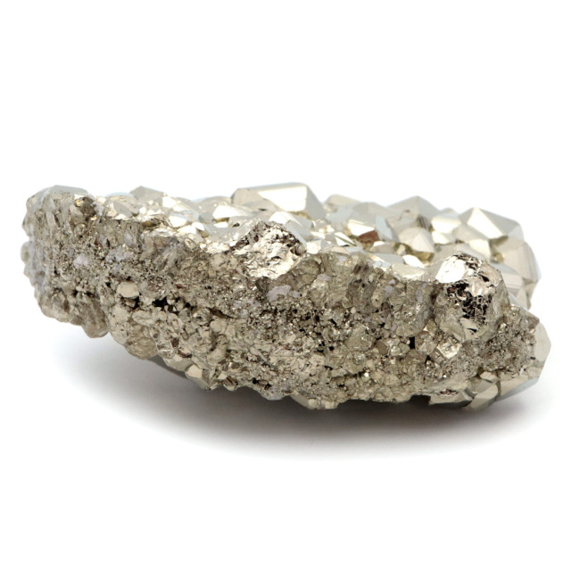 パイライト 原石 AAA ペルー産 1点もの 黄鉄鉱 pyrite パワーストーン 天然石