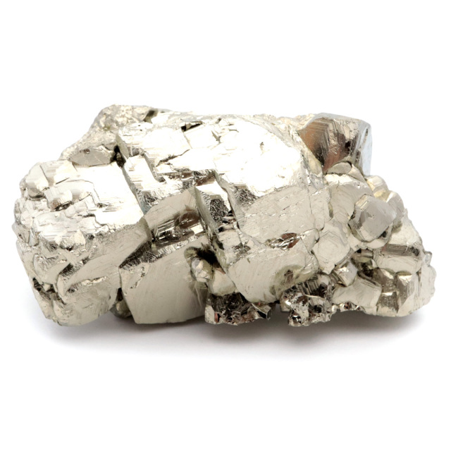 パイライト 原石 AAA ペルー産 1点もの 黄鉄鉱 pyrite パワーストーン 天然石