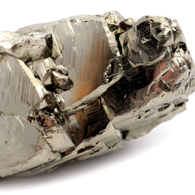 パイライト 原石 AAA ペルー産 1点もの 黄鉄鉱 pyrite パワーストーン 天然石