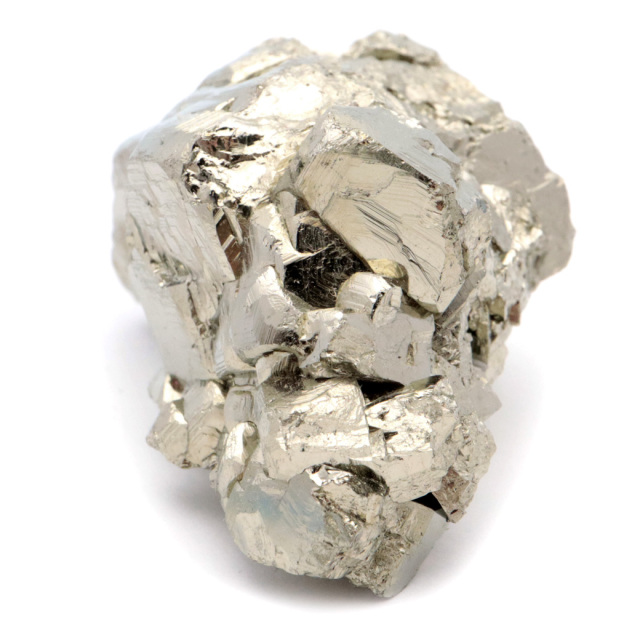 パイライト 原石 AAA ペルー産 1点もの 黄鉄鉱 pyrite パワーストーン 天然石