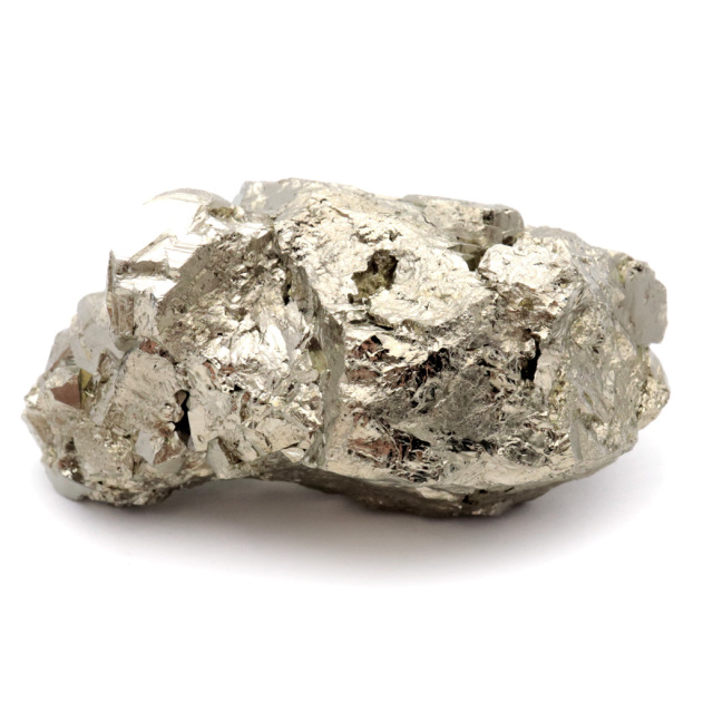パイライト 原石 AAA ペルー産 1点もの 黄鉄鉱 pyrite パワーストーン 天然石