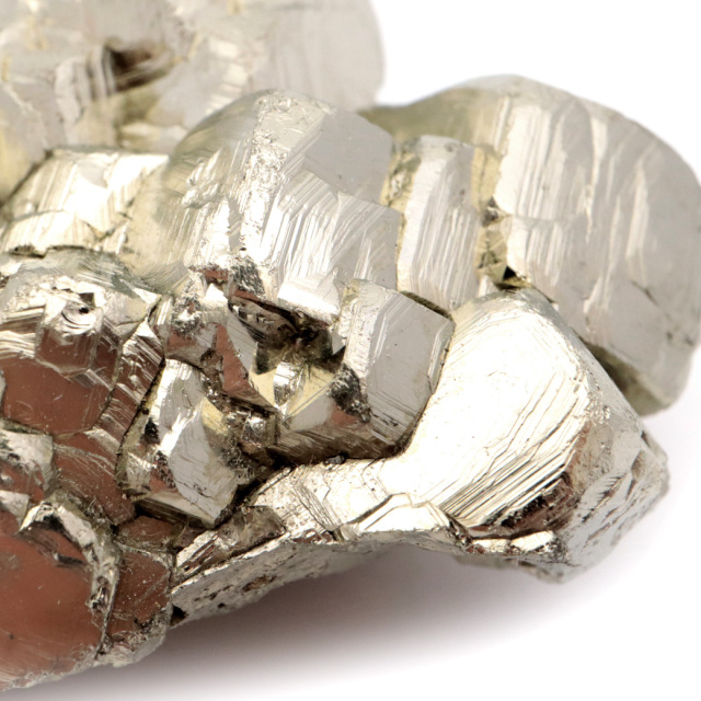 パイライト 原石 AAA ペルー産 1点もの 黄鉄鉱 pyrite パワーストーン 天然石