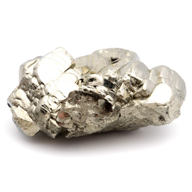 パイライト 原石 AAA ペルー産 1点もの 黄鉄鉱 pyrite パワーストーン 天然石