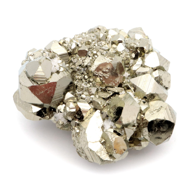 パイライト 原石 AAA ペルー産 1点もの 黄鉄鉱 pyrite パワーストーン 天然石