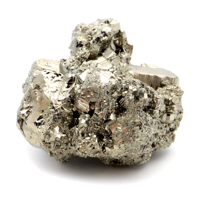 パイライト 原石 AAA ペルー産 1点もの 黄鉄鉱 pyrite パワーストーン 天然石