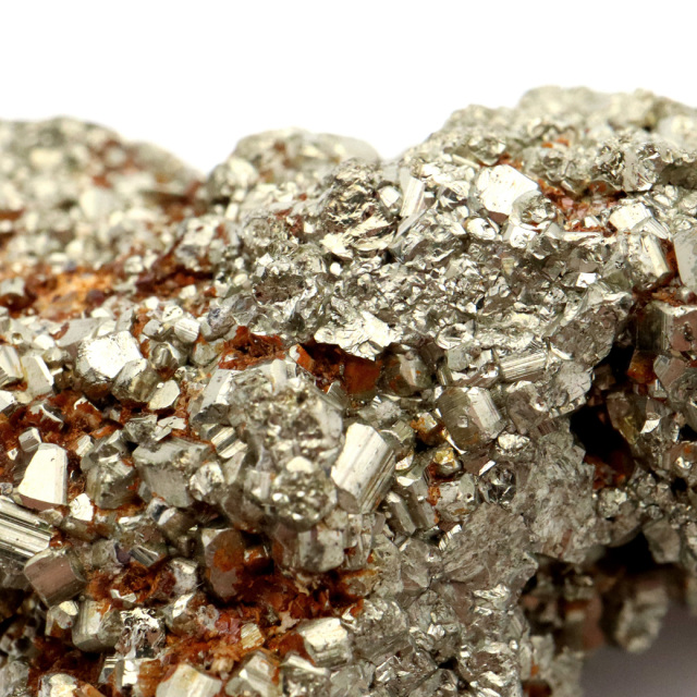 パイライト 原石 ペルー産 1点もの 黄鉄鉱 pyrite パワーストーン 天然石