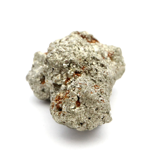 パイライト 原石 ペルー産 1点もの 黄鉄鉱 pyrite パワーストーン 天然石