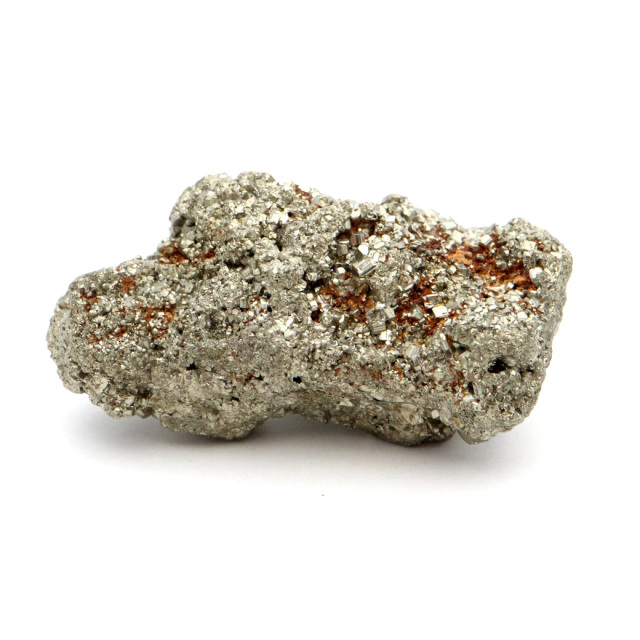 パイライト 原石 ペルー産 1点もの 黄鉄鉱 pyrite パワーストーン 天然石