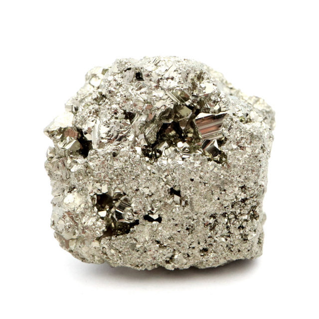 パイライト 原石 ペルー産 1点もの 黄鉄鉱 pyrite パワーストーン 天然石
