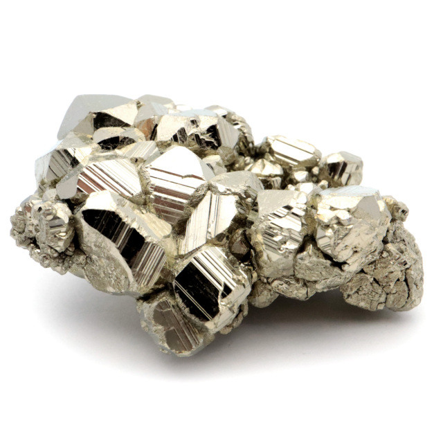 パイライト 原石 AAA ペルー産 1点もの 黄鉄鉱 pyrite パワーストーン 天然石