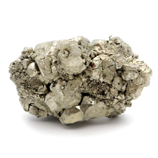 パイライト 原石 AAA ペルー産 1点もの 黄鉄鉱 pyrite パワーストーン 天然石