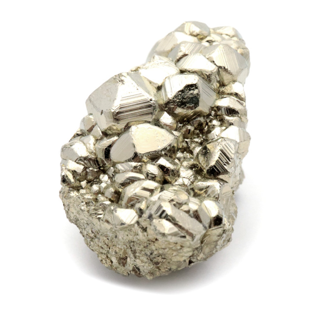 パイライト 原石 AAA ペルー産 1点もの 黄鉄鉱 pyrite パワーストーン 天然石