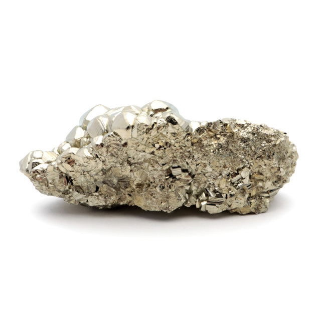 パイライト 原石 AAA ペルー産 1点もの 黄鉄鉱 pyrite パワーストーン 天然石