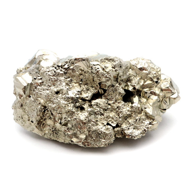パイライト 原石 AAA ペルー産 1点もの 黄鉄鉱 pyrite パワーストーン 天然石