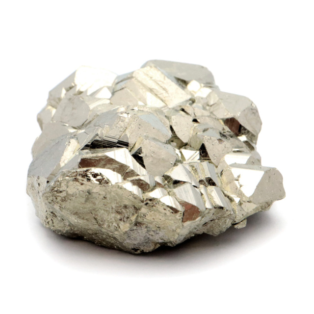パイライト 原石 AAA ペルー産 1点もの 黄鉄鉱 pyrite パワーストーン 天然石