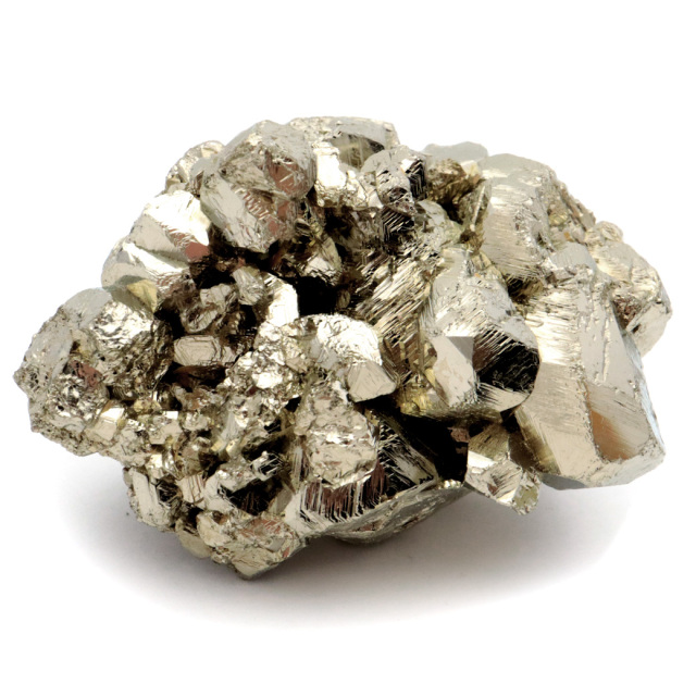 パイライト 原石 AAA ペルー産 1点もの 黄鉄鉱 pyrite パワーストーン 天然石