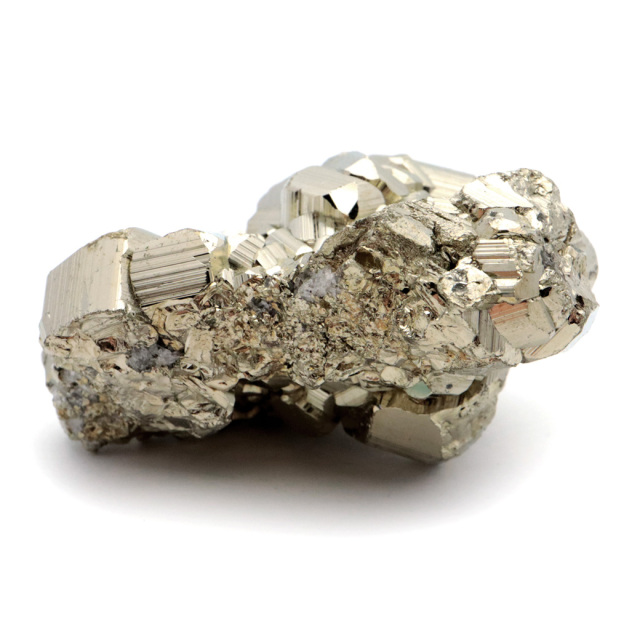 パイライト 原石 AAA ペルー産 1点もの 黄鉄鉱 pyrite パワーストーン 天然石