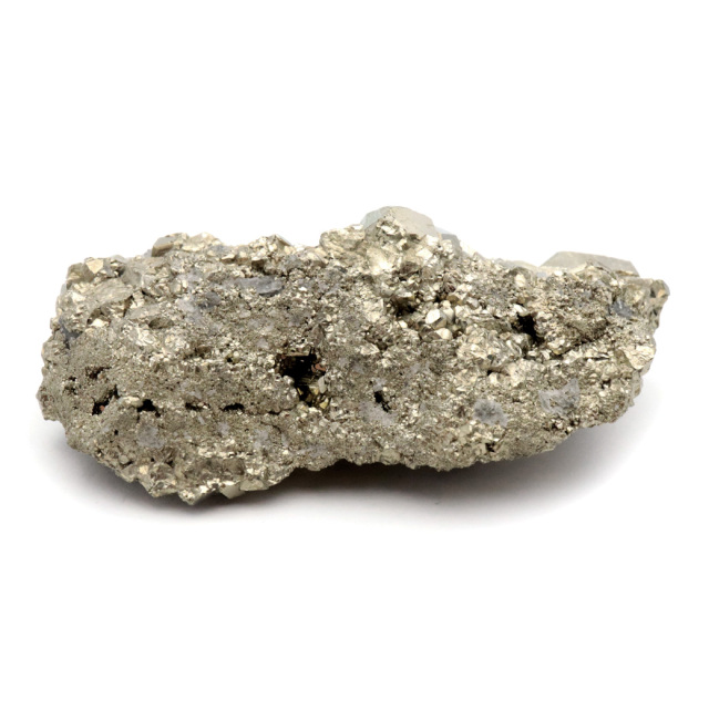 パイライト 原石 AAA ペルー産 1点もの 黄鉄鉱 pyrite パワーストーン 天然石