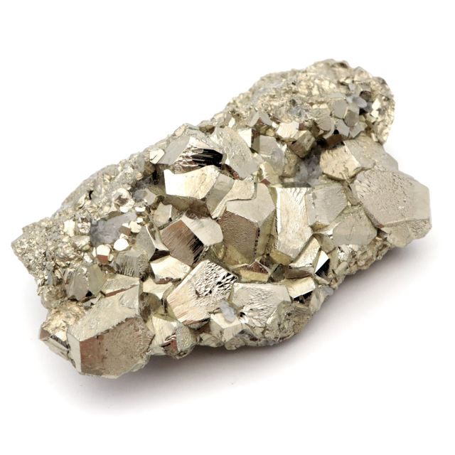 パイライト 原石 AAA ペルー産 1点もの 黄鉄鉱 pyrite パワーストーン 天然石