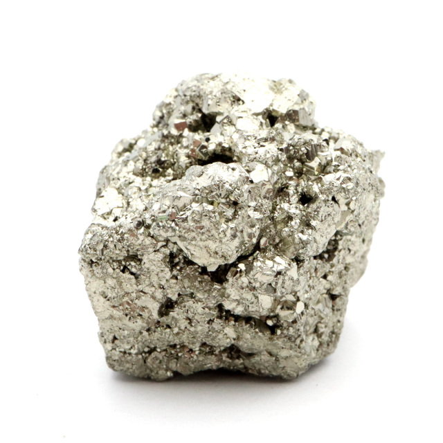 パイライト 原石 ペルー産 1点もの 黄鉄鉱 pyrite パワーストーン 天然石