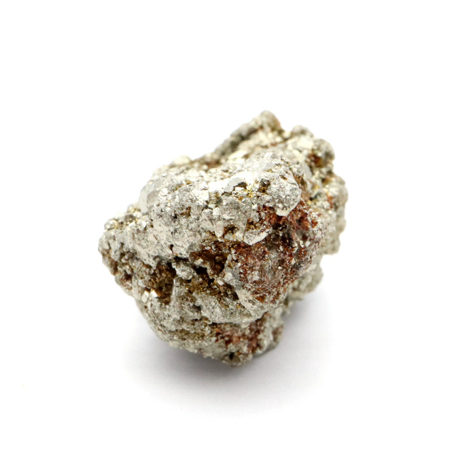 パイライト 原石 ペルー産 1点もの 黄鉄鉱 pyrite パワーストーン 天然石