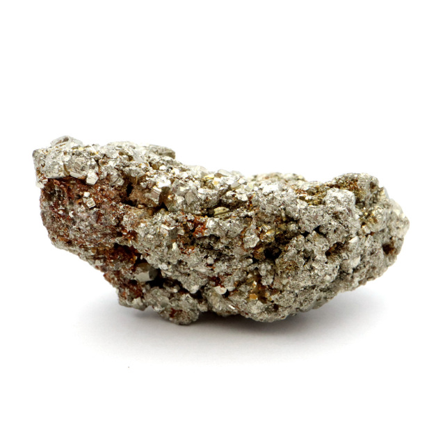 パイライト 原石 ペルー産 1点もの 黄鉄鉱 pyrite パワーストーン 天然石