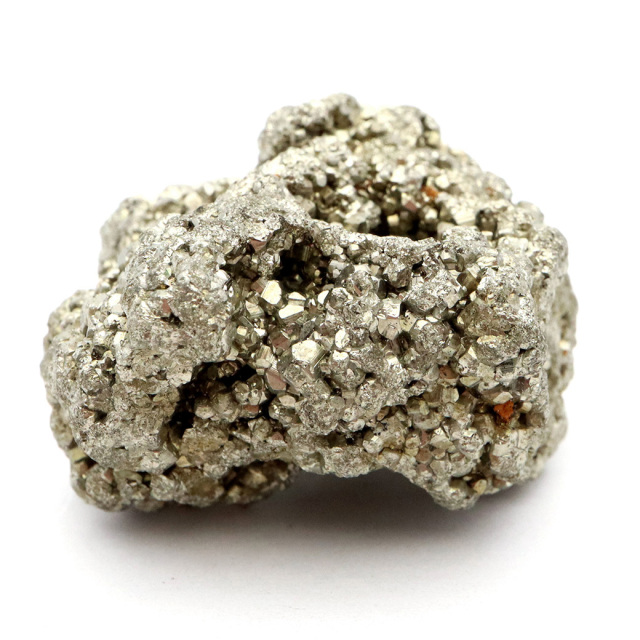 パイライト 原石 ペルー産 1点もの 黄鉄鉱 pyrite パワーストーン 天然石