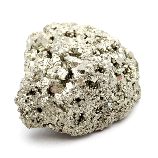 パイライト 原石 ペルー産 1点もの 黄鉄鉱 pyrite パワーストーン 天然石