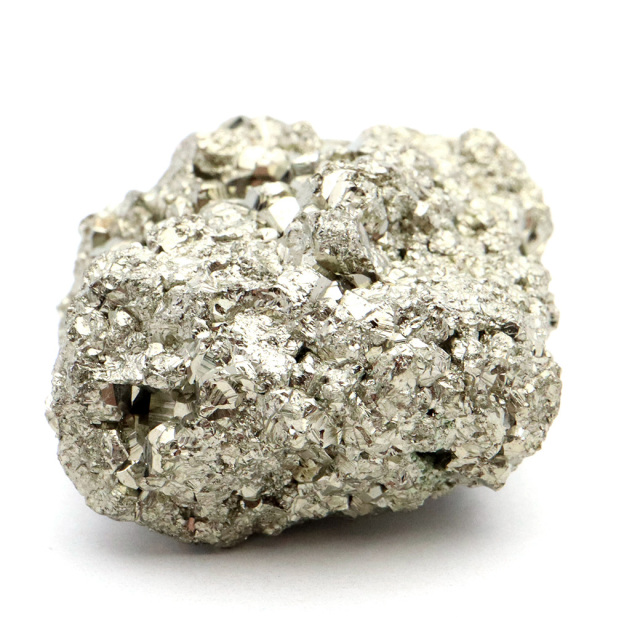 パイライト 原石 ペルー産 1点もの 黄鉄鉱 pyrite パワーストーン 天然石
