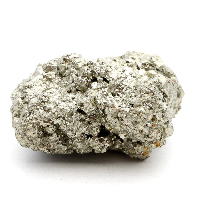 パイライト 原石 ペルー産 1点もの 黄鉄鉱 pyrite パワーストーン 天然石