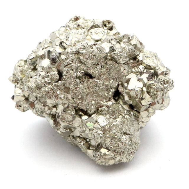 パイライト 原石 ペルー産 1点もの 黄鉄鉱 pyrite パワーストーン 天然石