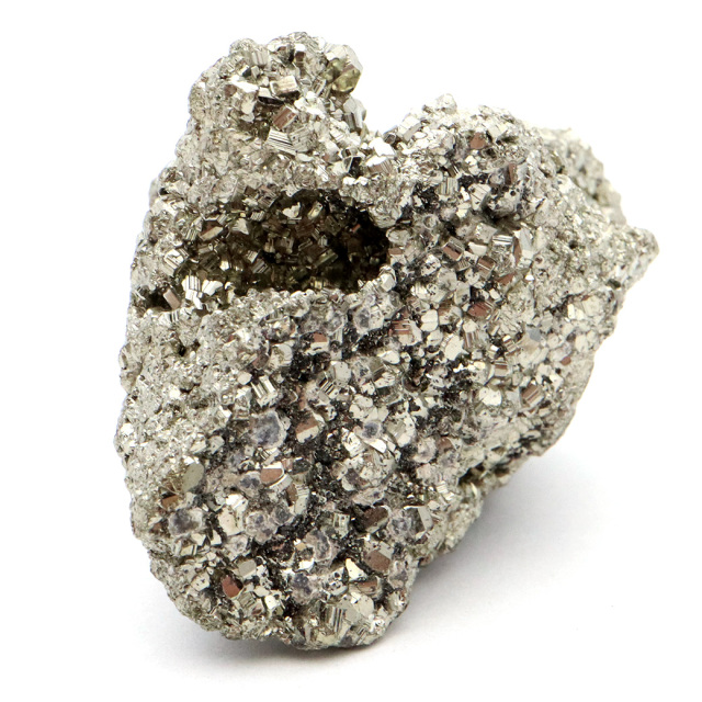 パイライト 原石 ペルー産 1点もの 黄鉄鉱 pyrite パワーストーン 天然石