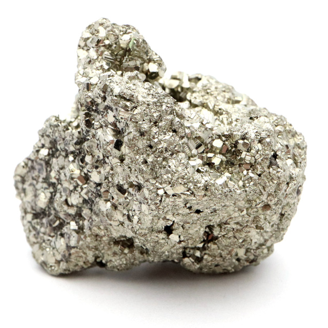 パイライト 原石 ペルー産 1点もの 黄鉄鉱 pyrite パワーストーン 天然石
