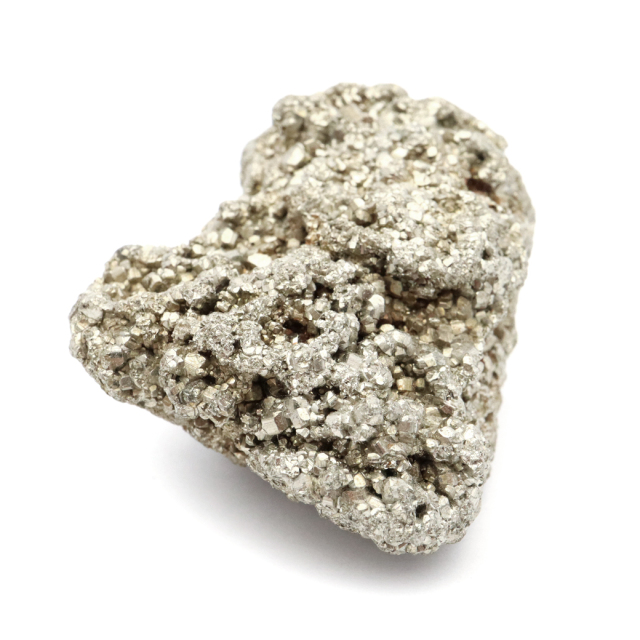 パイライト 原石 ペルー産 1点もの 黄鉄鉱 pyrite パワーストーン 天然石