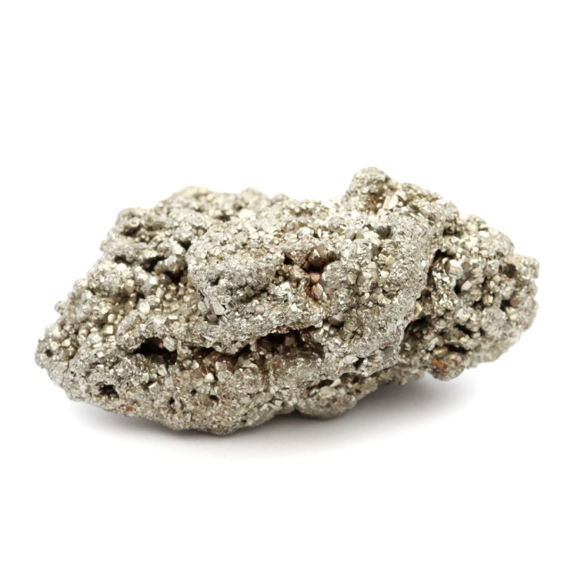 パイライト 原石 ペルー産 1点もの 黄鉄鉱 pyrite パワーストーン 天然石