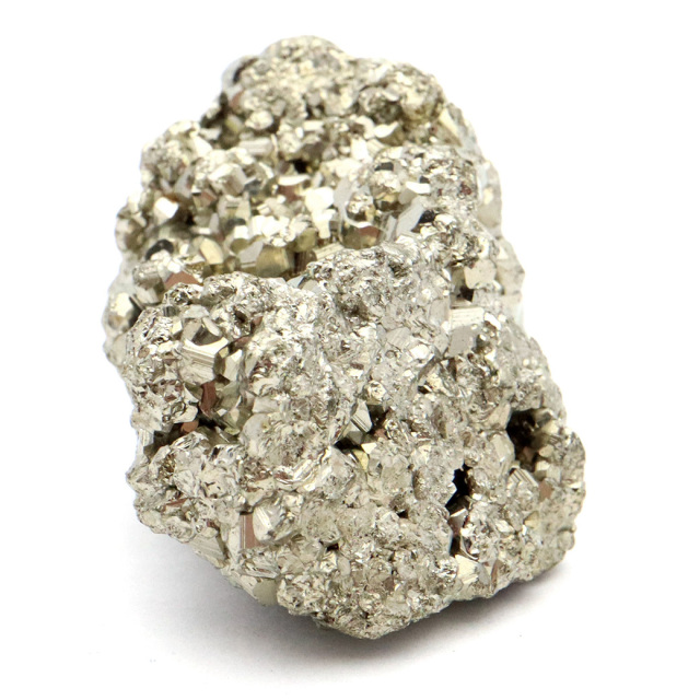 パイライト 原石 ペルー産 1点もの 黄鉄鉱 pyrite パワーストーン 天然石