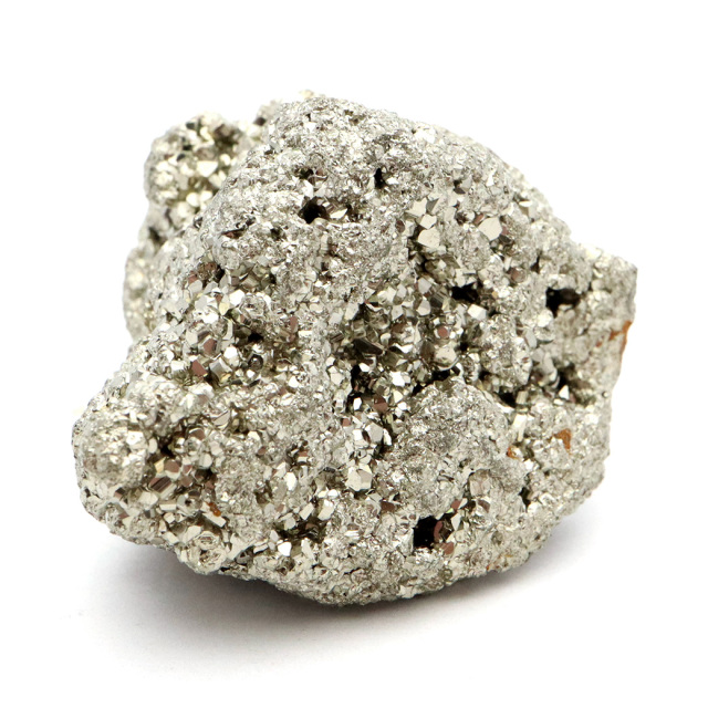 パイライト 原石 ペルー産 1点もの 黄鉄鉱 pyrite パワーストーン 天然石