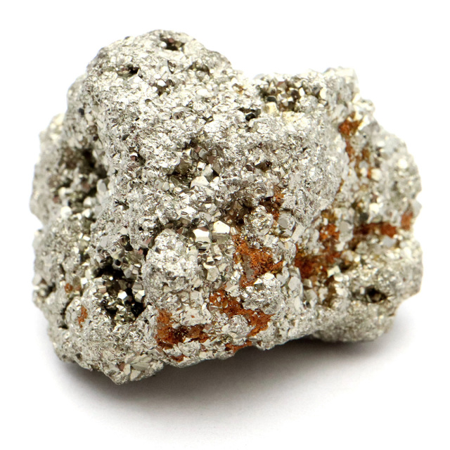 パイライト 原石 ペルー産 1点もの 黄鉄鉱 pyrite パワーストーン 天然石