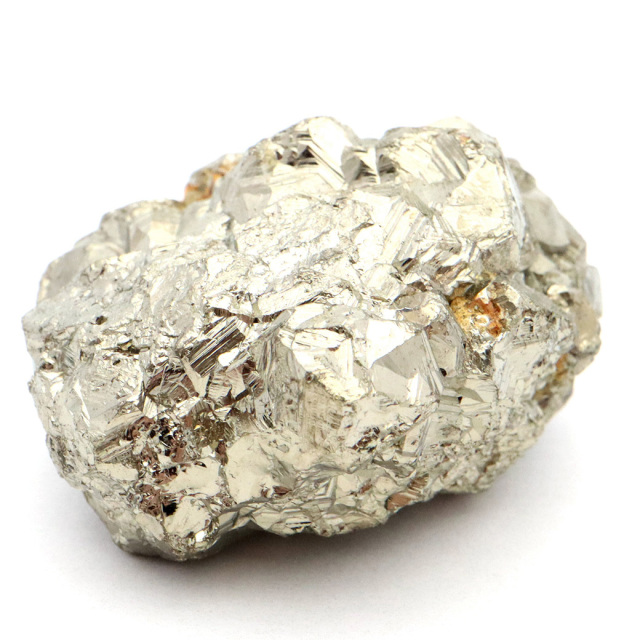 パイライト 原石 ペルー産 1点もの 黄鉄鉱 pyrite パワーストーン 天然石