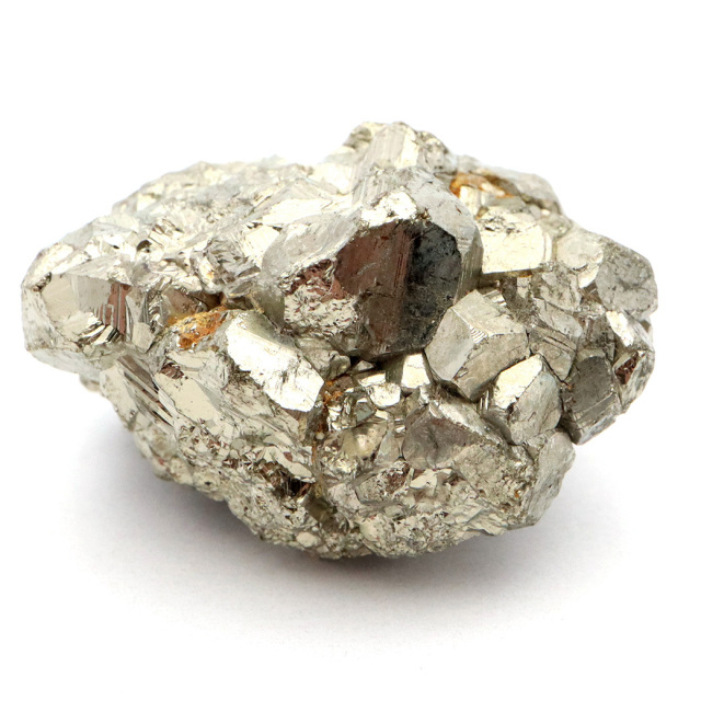 パイライト 原石 ペルー産 1点もの 黄鉄鉱 pyrite パワーストーン 天然石