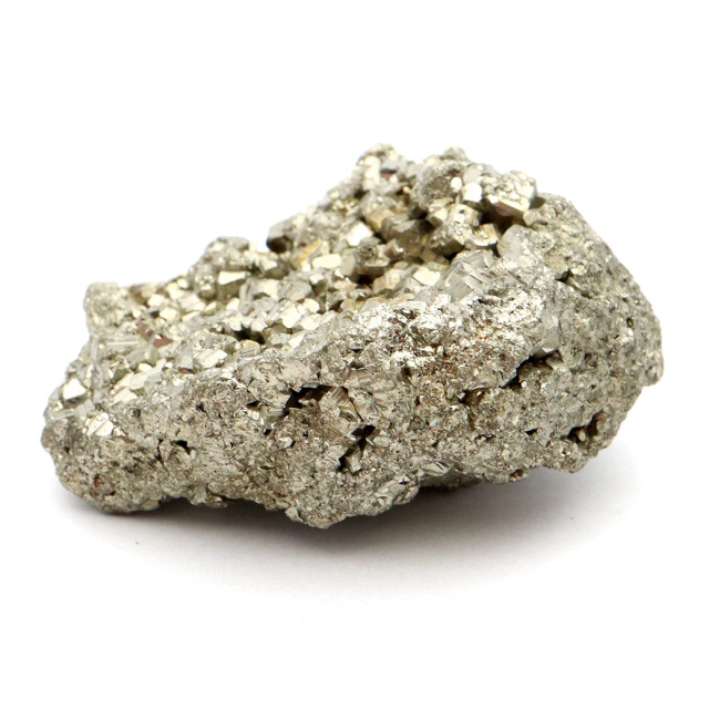 パイライト 原石 ペルー産 1点もの 黄鉄鉱 pyrite パワーストーン 天然石
