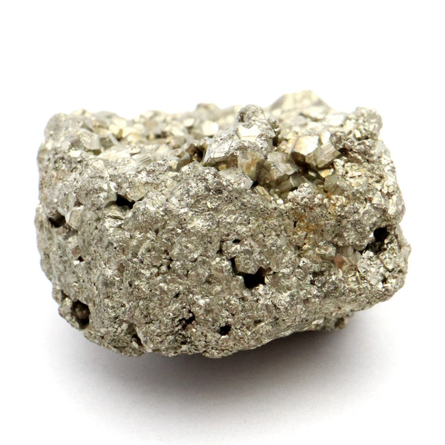 パイライト 原石 ペルー産 1点もの 黄鉄鉱 pyrite パワーストーン 天然石